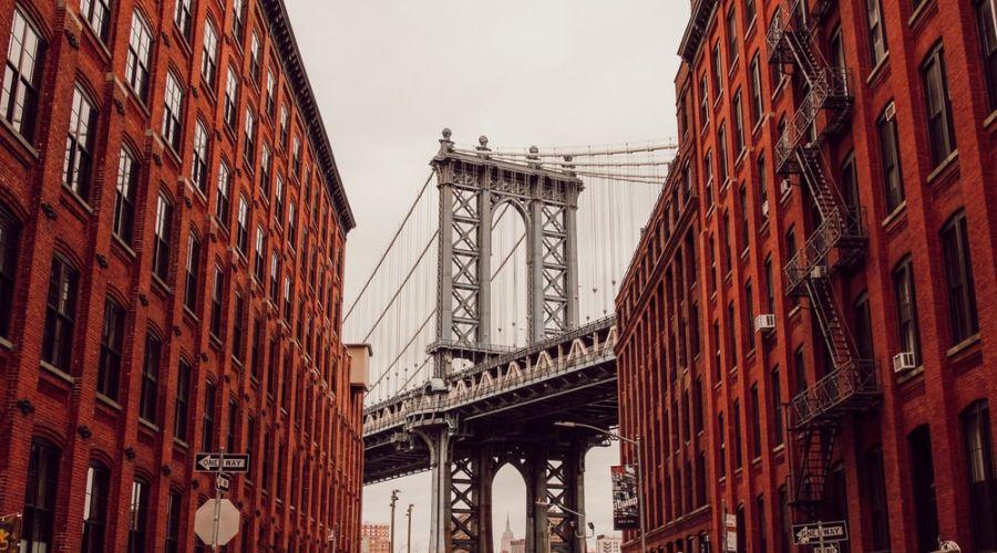  Brooklyn's top attractions, number six | Tripreviewhub.com