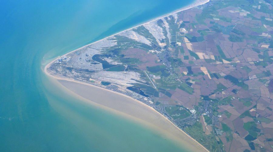 Romney Marsh and Dungeness | Tripreviewhub
