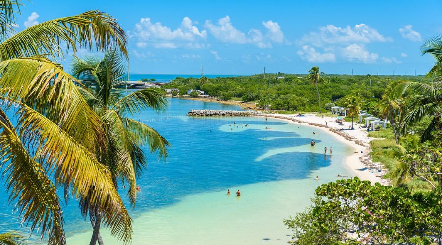 The Florida Keys | Tripreviewhub.com
