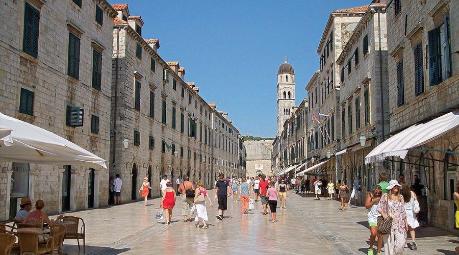  Dubrovnik | Tripreviewhub.com