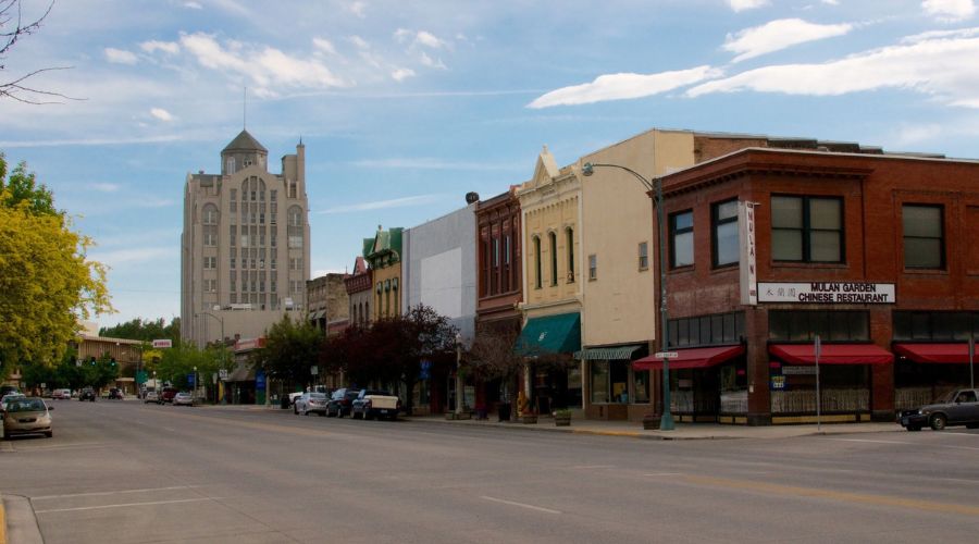 
Beautiful Small Towns | Tripreviewhub.com