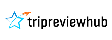 Tripreviewhub – Best Travel Blog for places, things to do & accessories