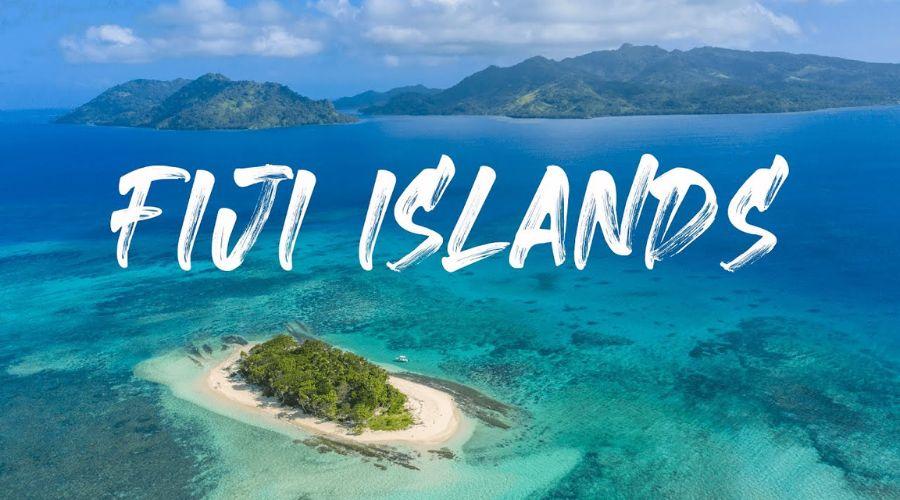 fiji islands | tripreviewhub