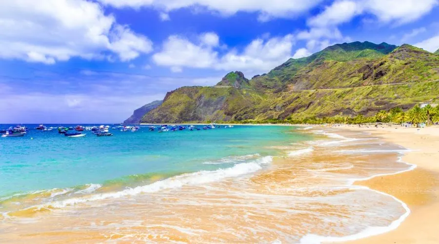 Madeira’s Best Beaches | Tripreviewhub