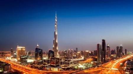 Tours to explore Dubai, UAE