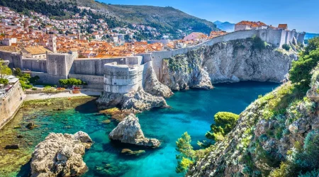 Top things to do in Dubrovnik