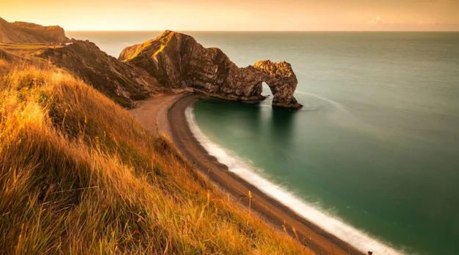 best Things to do in Dorset