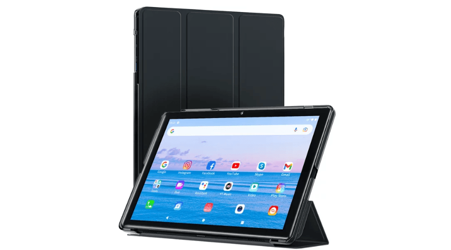 G-Tide 10.1 inch Tablet