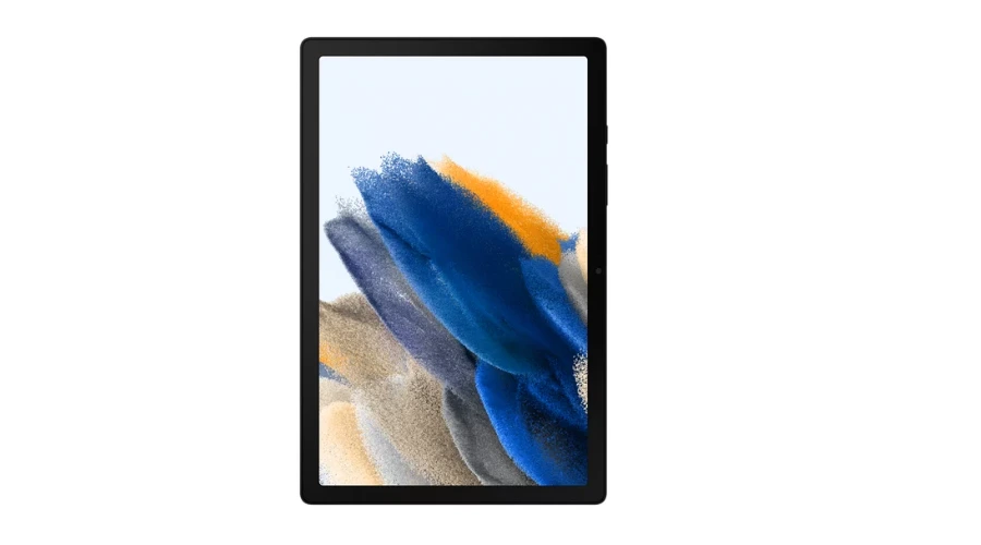 SAMSUNG Galaxy Tab A8, 10.5" Tablet