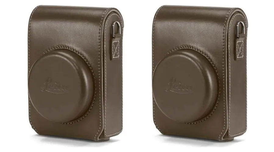  this is one of the best camera cases for travel.