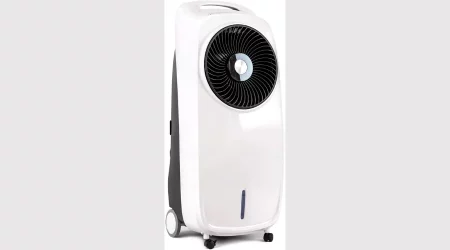 walmart air conditioner