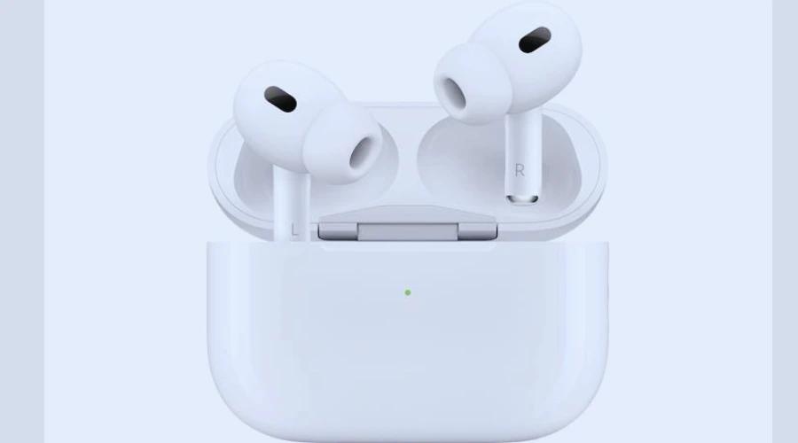 Apple AirPods® Pro (2nd Generation)