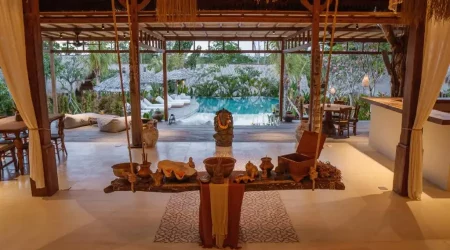 Hotels in Bali indonesia