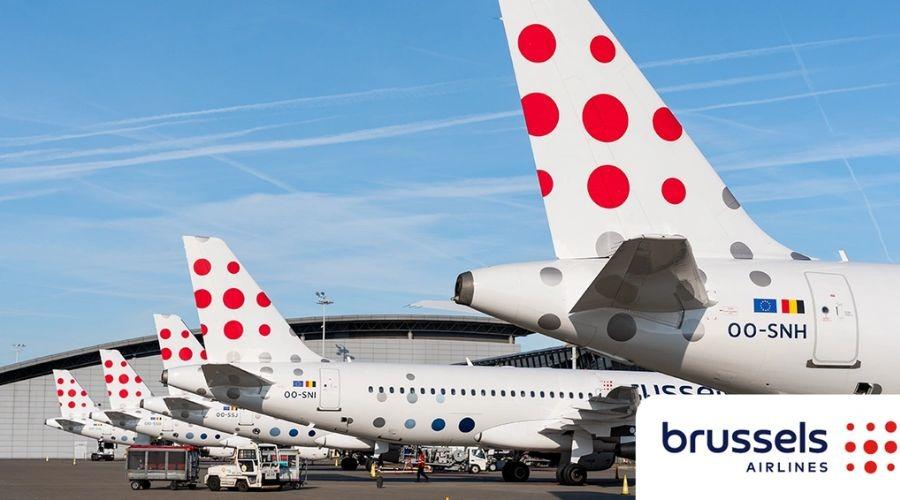 Companhias aéreas que oferecem voos para Zurique 