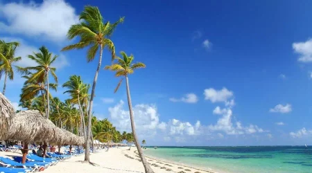 All-Inclusive Holidays To Jamaica