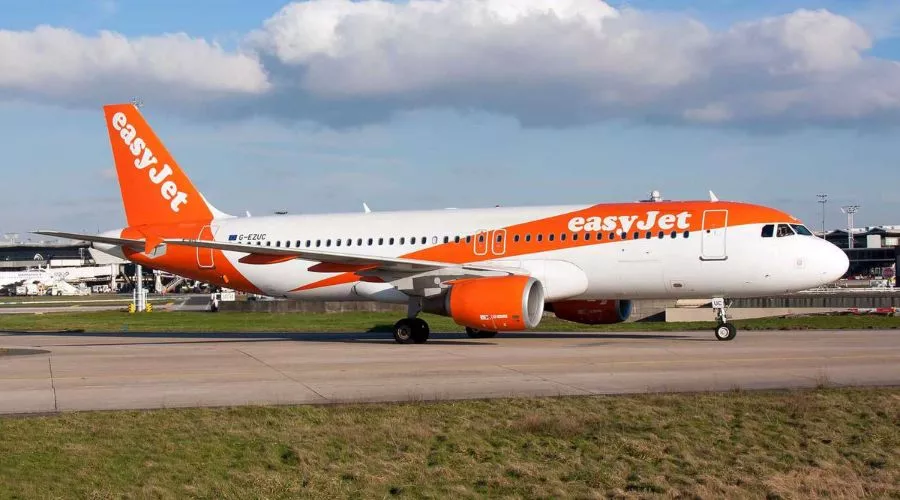 Benefits of Booking a Cheap Flight to Jersey on EasyJet