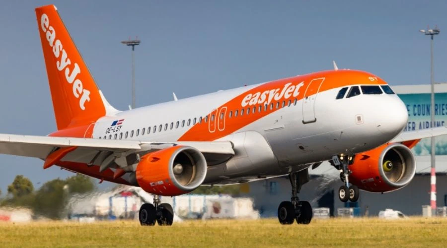 How to Find Cheap Flights to Albania on EasyJet