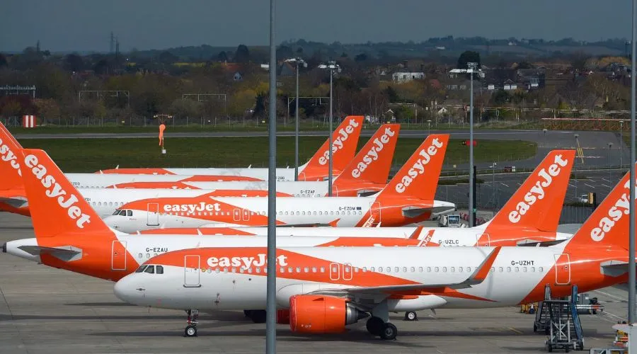 Benefits of Booking Cheap Flights to Italy on EasyJet