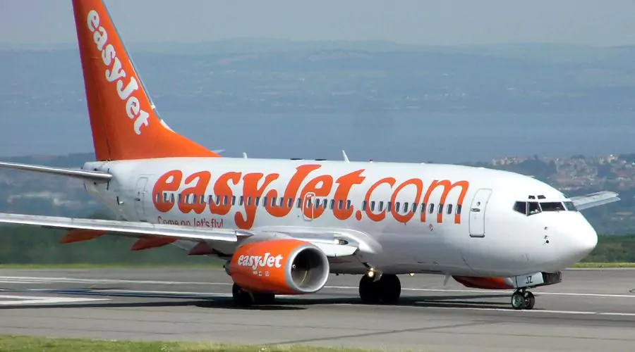 Benefits of Booking a Cheap Flight to Albania on EasyJet
