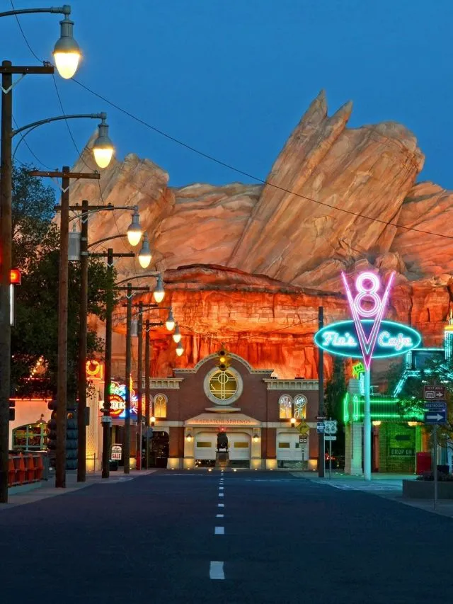 10 things to do in carsland california if you are a nature and history lover