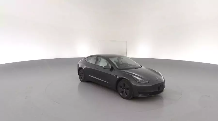 Used 2023 Tesla Model 3 