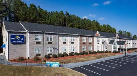 Hotels in Athens GA