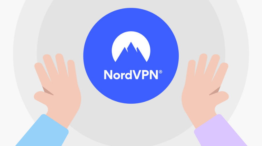 vpn extensions for edge | Tripreviewhub