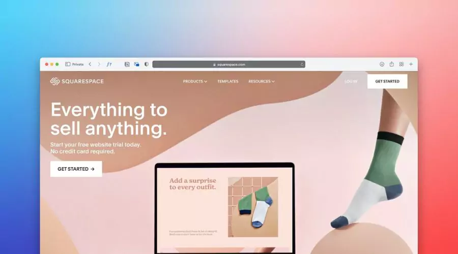 Why is Squarespace The Best Website Tutorial for Beginners?