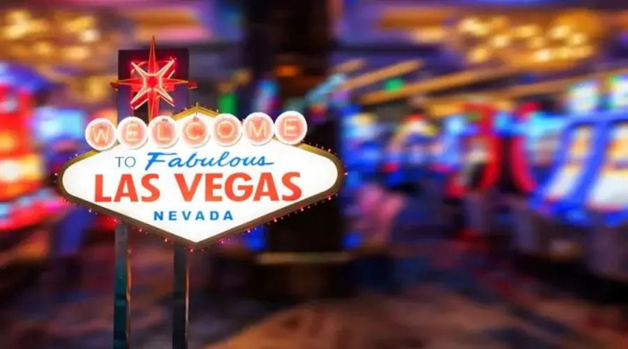 Tips for Booking a Flight to Las Vegas