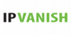 IPVanish-logo-1.png