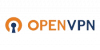 OpenVPN-logo.png