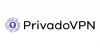 PrivadoVPN-logo.png