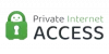 PrivateInternetAccess-logo