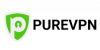 purevpn-logo.png